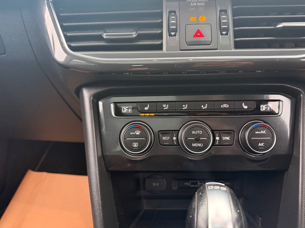 Used SEAT Tarraco 2019 for sale - 77227635: Photo 25