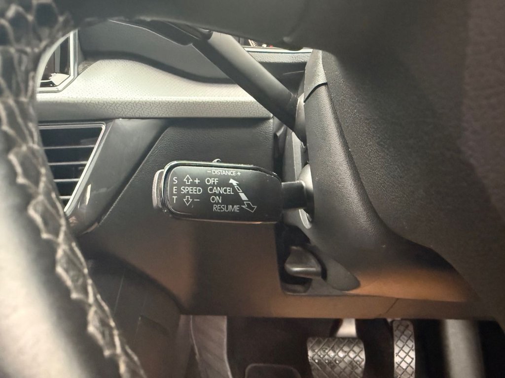 Used SEAT Tarraco 2019 for sale - 77227635: Photo 30