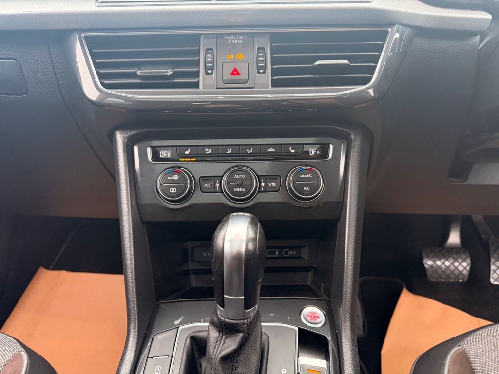 Used SEAT Tarraco 2019 for sale - 77227635: Photo 31