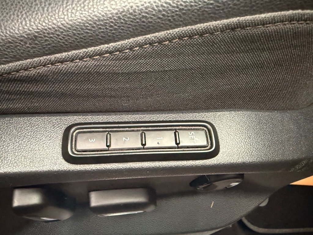 Used SEAT Tarraco 2019 for sale - 77227635: Photo 33