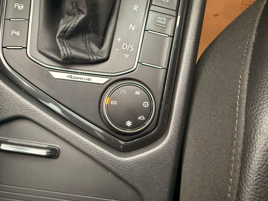 Used SEAT Tarraco 2019 for sale - 77227635: Photo 35