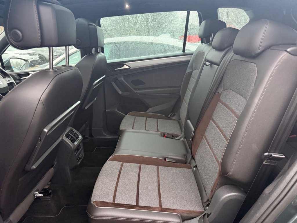 Used SEAT Tarraco 2019 for sale - 77227635: Photo 36