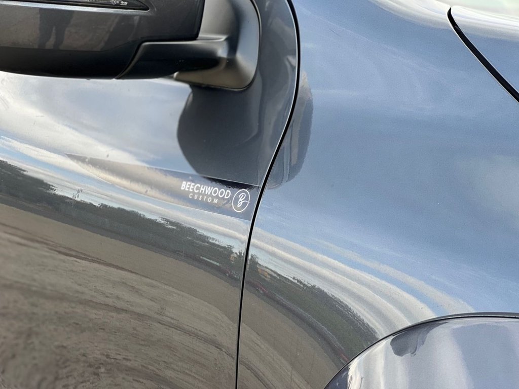Used Mercedes-Benz X-Class 2018 for sale - 76009951: Photo 18