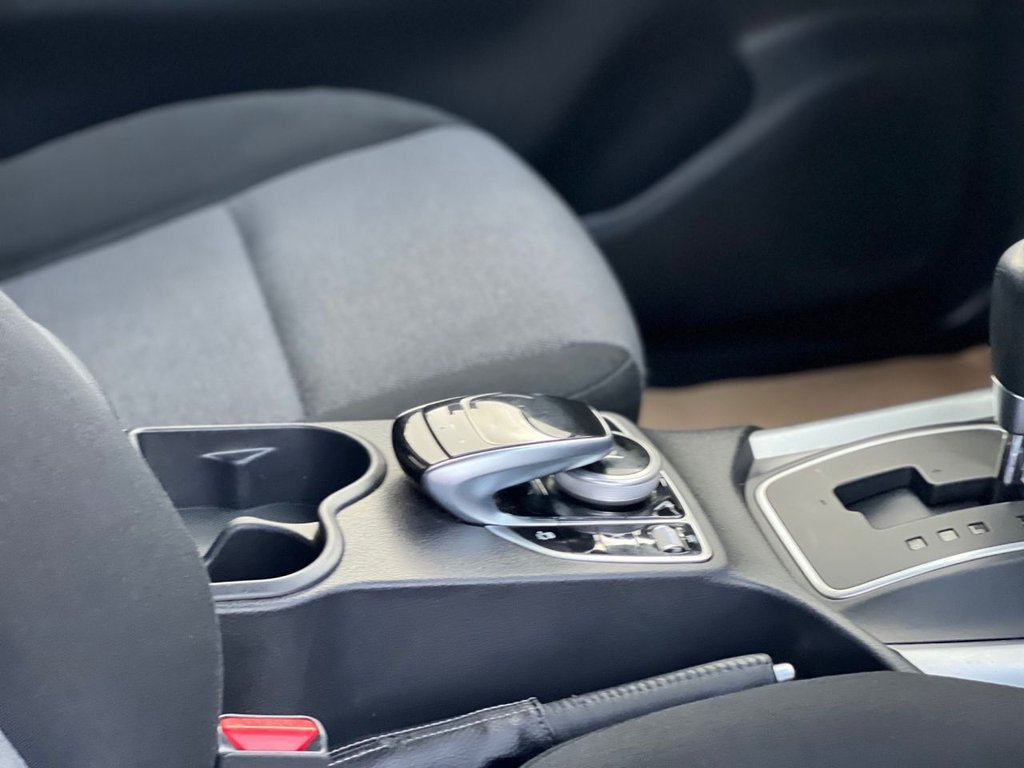 Used Mercedes-Benz X-Class 2018 for sale - 76009951: Photo 39