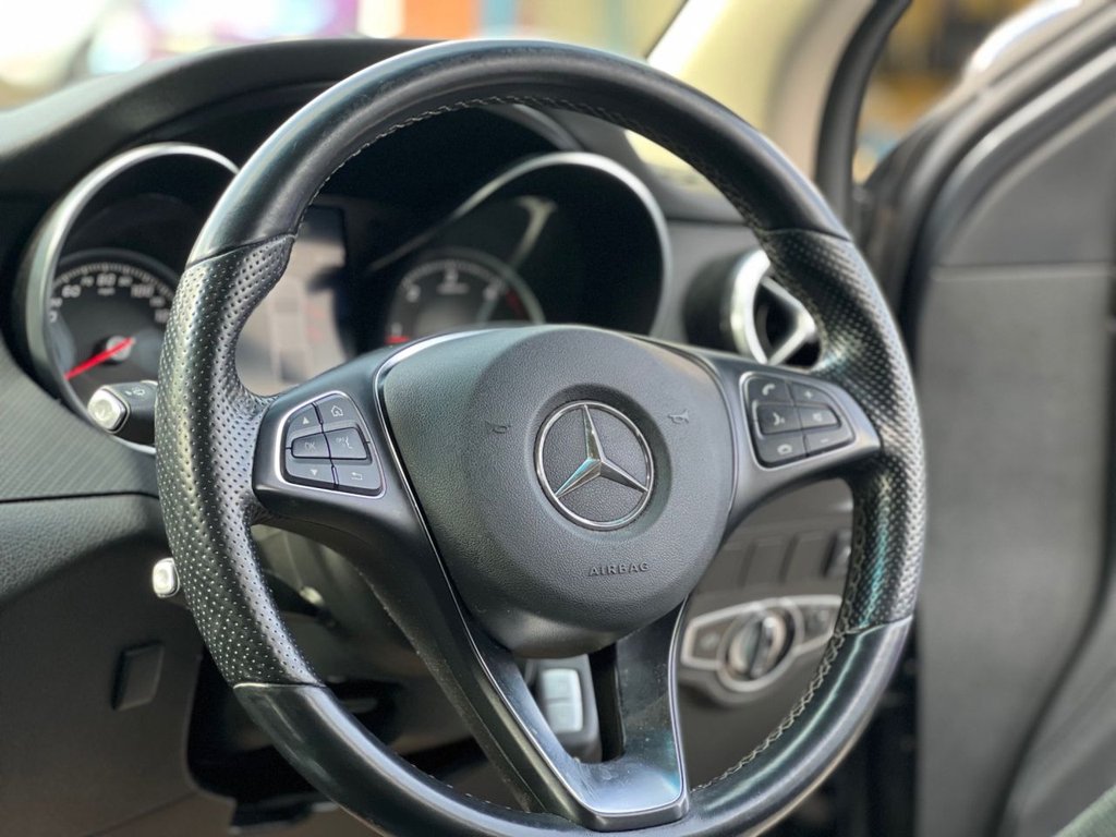 Used Mercedes-Benz X-Class 2018 for sale - 76009951: Photo 45