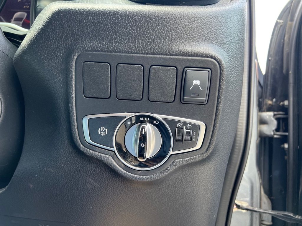 Used Mercedes-Benz X-Class 2018 for sale - 76009951: Photo 48