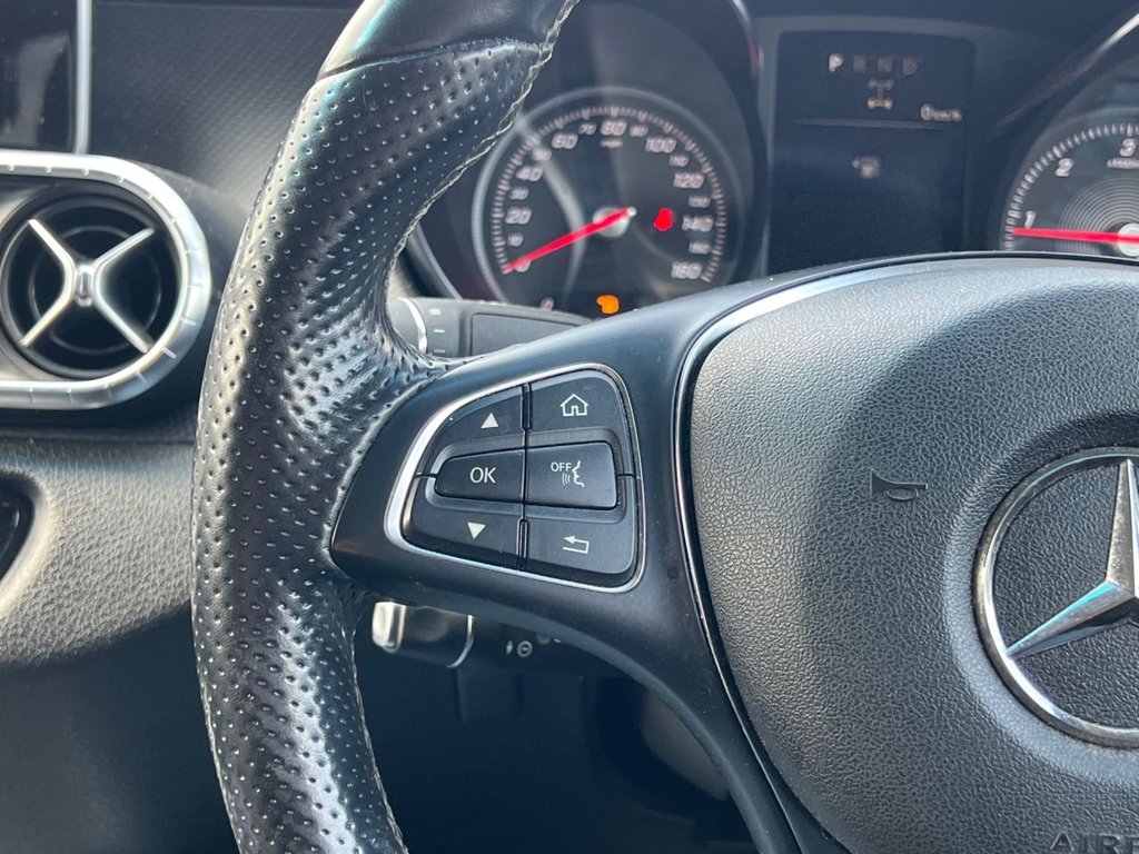 Used Mercedes-Benz X-Class 2018 for sale - 76009951: Photo 49