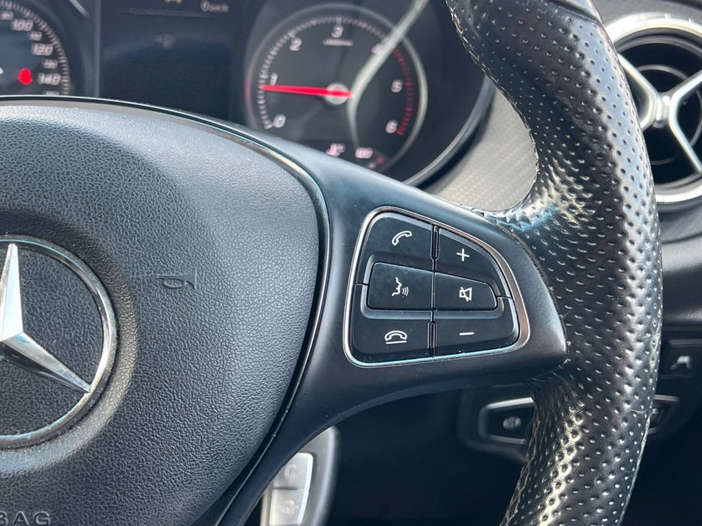 Used Mercedes-Benz X-Class 2018 for sale - 76009951: Photo 50