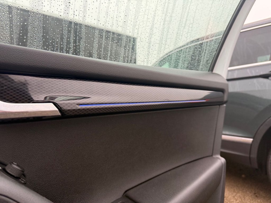 Used Skoda Octavia 2019 for sale - 77227637: Photo 15