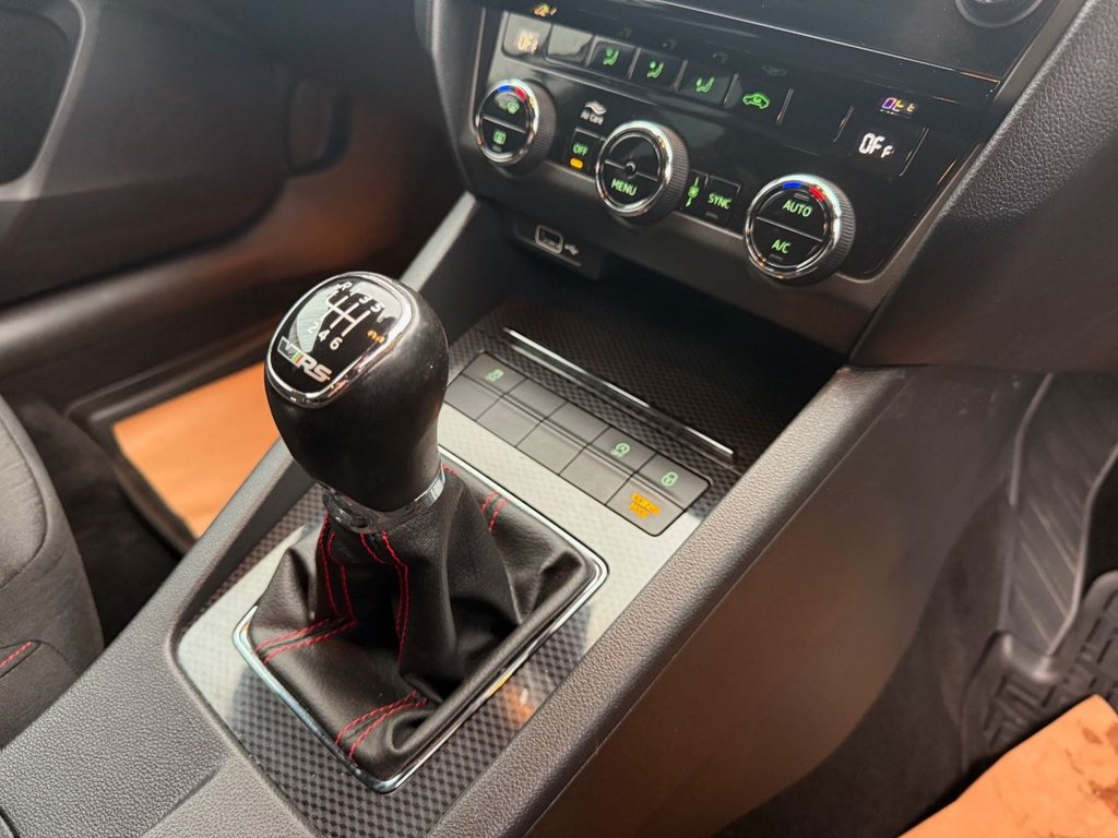 Used Skoda Octavia 2019 for sale - 77227637: Photo 18