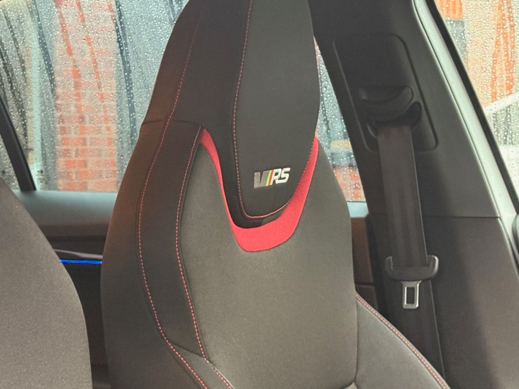 Used Skoda Octavia 2019 for sale - 77227637: Photo 23