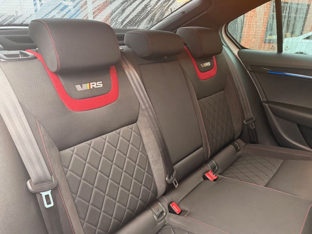 Used Skoda Octavia 2019 for sale - 77227637: Photo 26