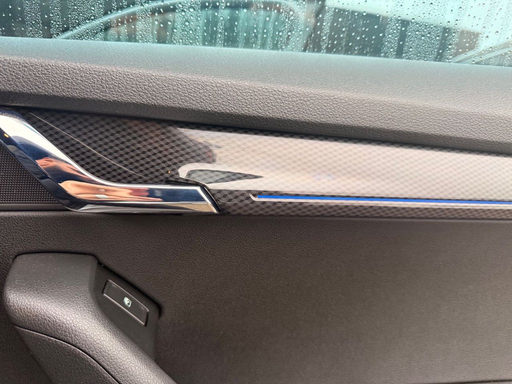 Used Skoda Octavia 2019 for sale - 77227637: Photo 29