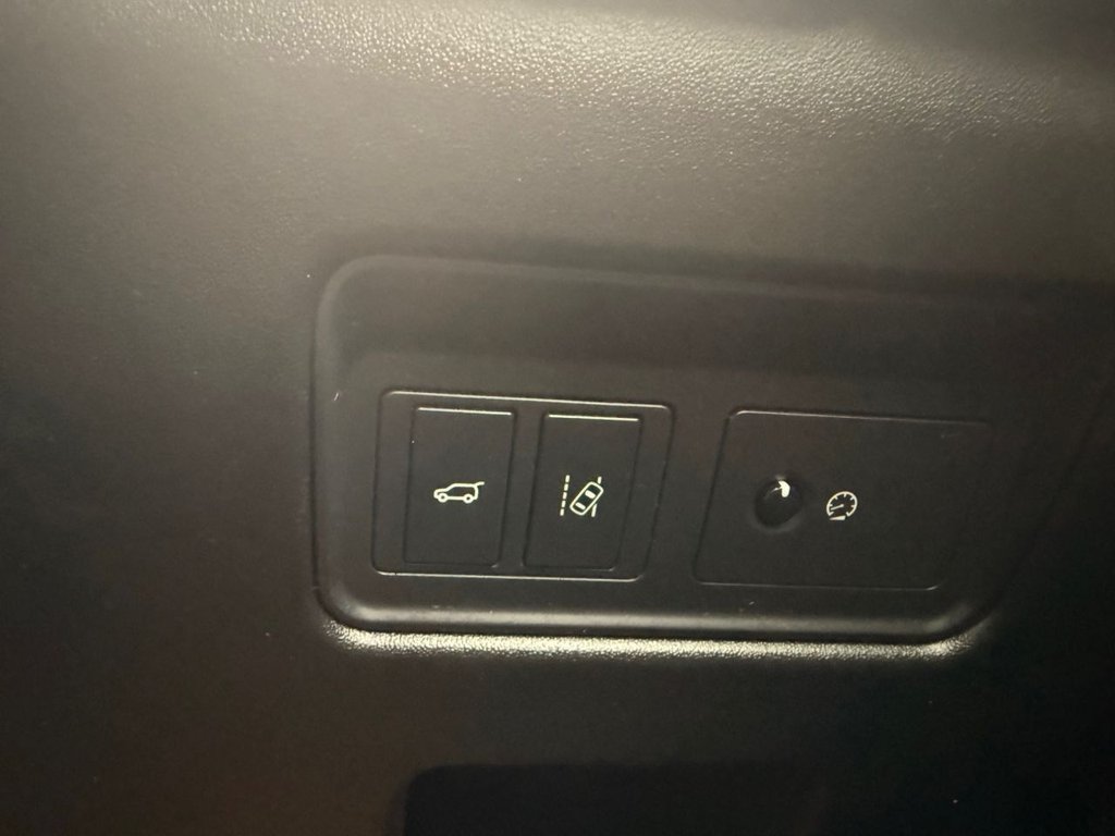 Used Land Rover Discovery 2017 for sale - 77056325: Photo 31