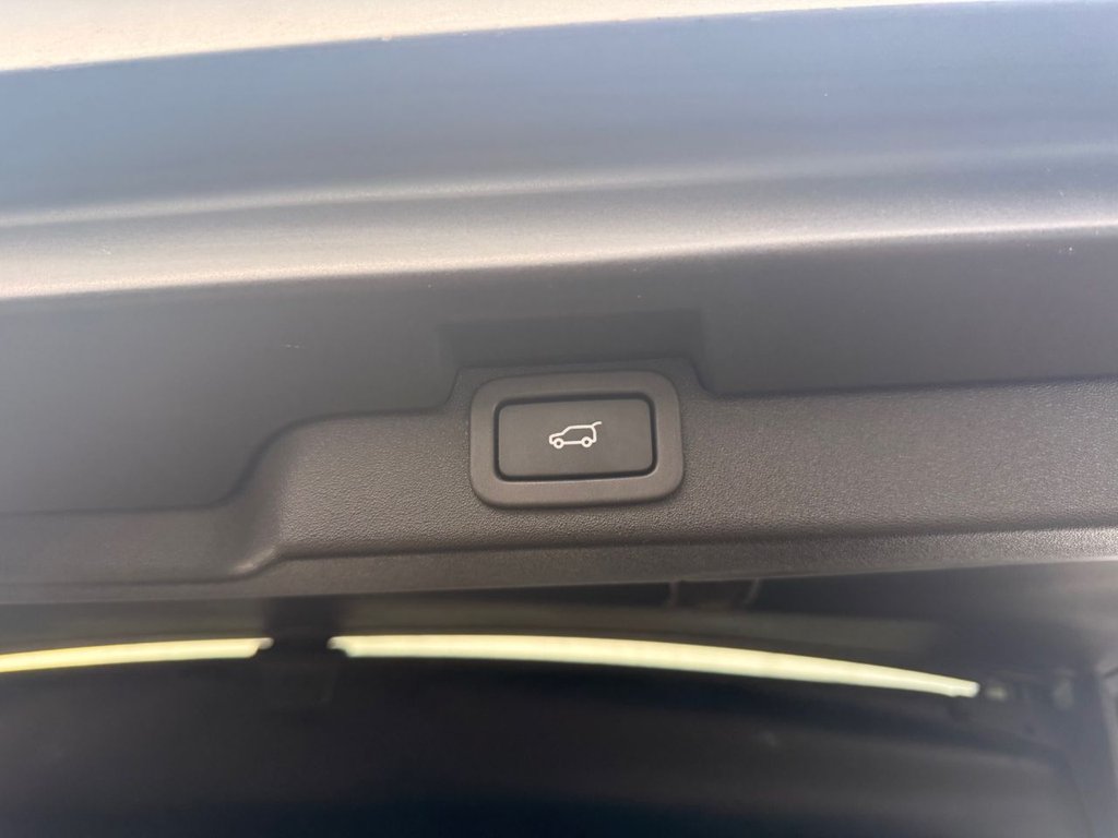 Used Land Rover Discovery 2017 for sale - 77056325: Photo 33