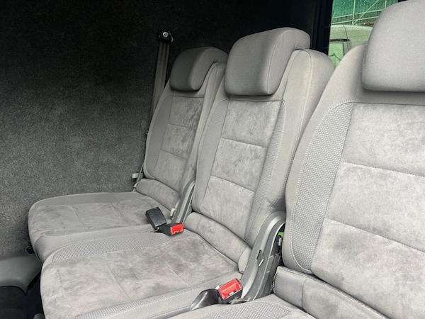Used Volkswagen Caddy 2016 for sale - 75253371: Photo 12