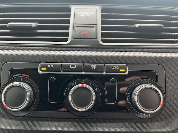 Used Volkswagen Caddy 2016 for sale - 75253371: Photo 28