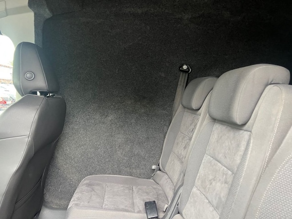 Used Volkswagen Caddy 2016 for sale - 75253371: Photo 34