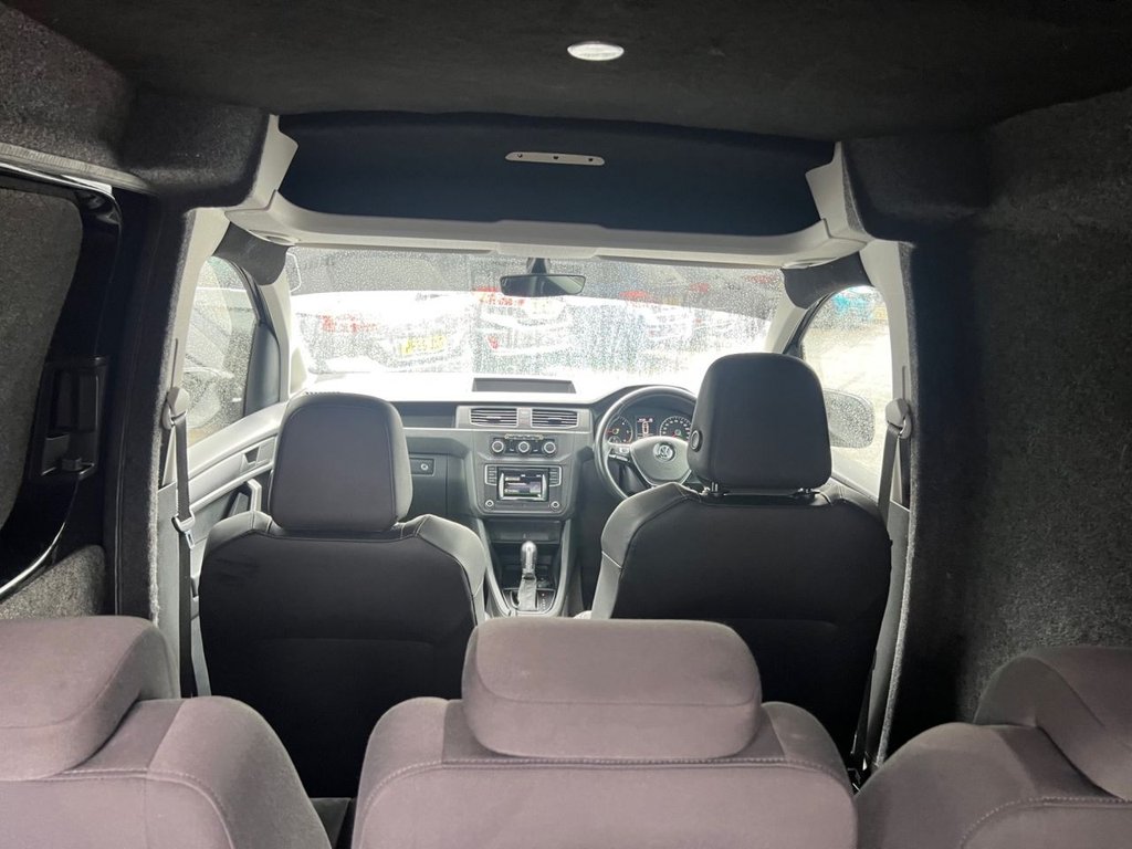 Vehicle 39