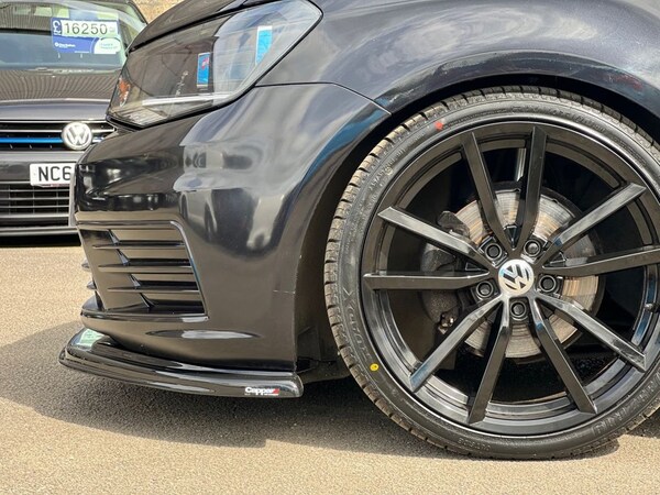 Used Volkswagen Caddy 2019 for sale - 70613786: Photo 10