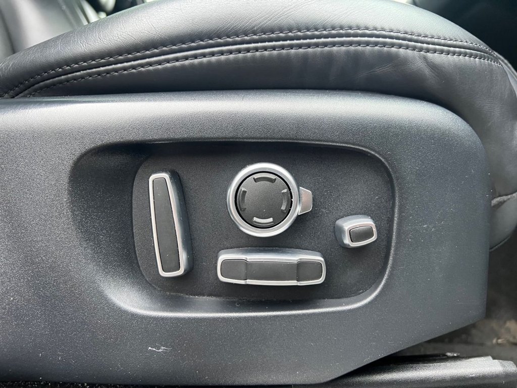 Used Land Rover Range Rover Sport 2018 for sale - 77477518: Photo 12