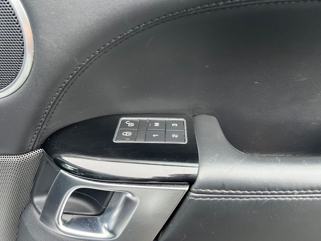 Used Land Rover Range Rover Sport 2018 for sale - 77477518: Photo 14