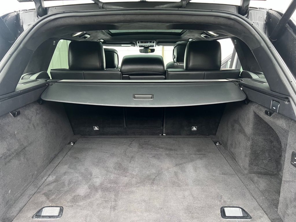 Used Land Rover Range Rover Sport 2018 for sale - 77477518: Photo 17