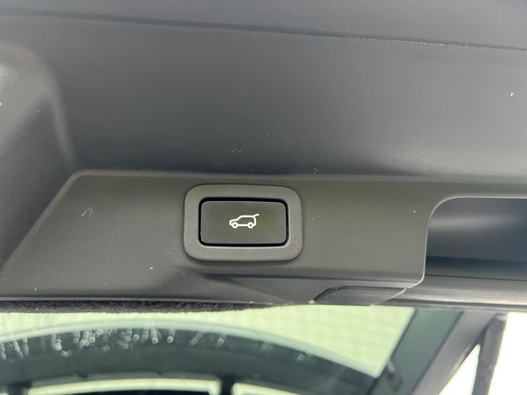 Used Land Rover Range Rover Sport 2018 for sale - 77477518: Photo 18