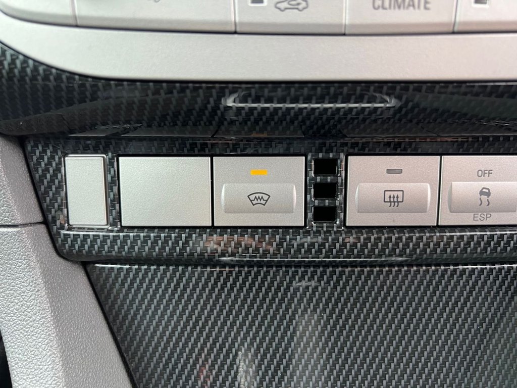 Used Ford Focus 2010 for sale - 76840905: Photo 20