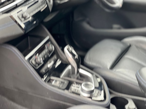 Used BMW 2 Series Active Tourer 2021 for sale - 76185740: Photo 14