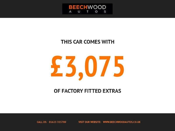 Used BMW 2 Series Active Tourer 2021 for sale - 76185740: Photo 30