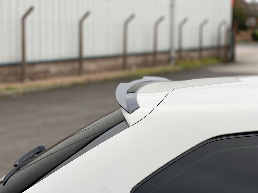 Used SEAT Leon 2016 for sale - 76985880: Photo 13