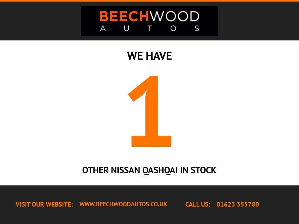 Used Nissan Qashqai 2018 for sale - 76496798: Photo 11
