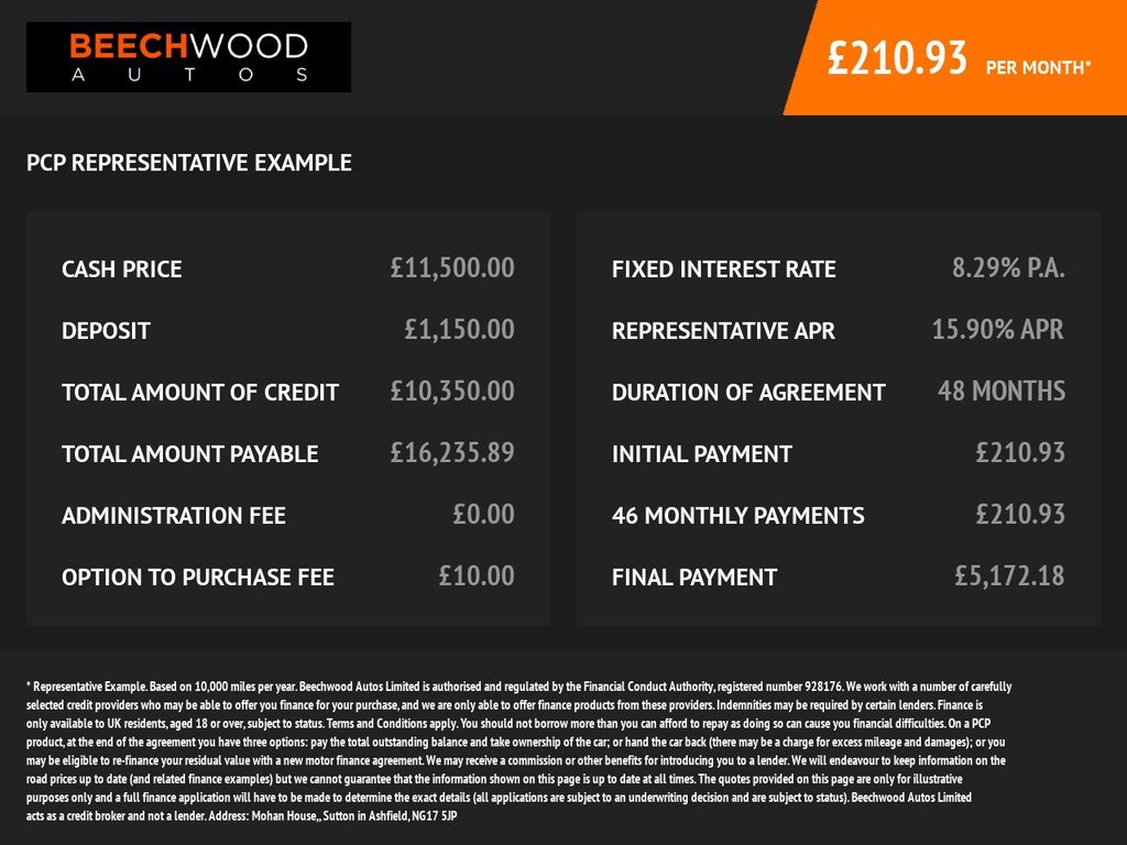 Used Toyota Aygo X 2022 for sale - 76724398: Photo 13