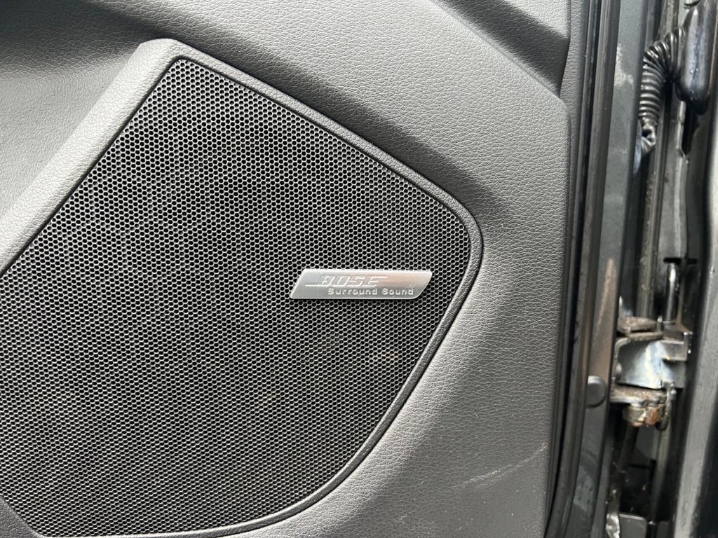 Used Audi Q7 2013 for sale - 76535758: Photo 18