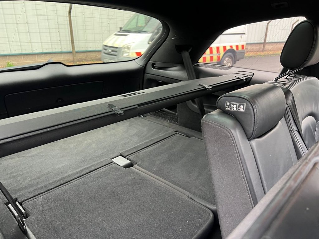 Used Audi Q7 2013 for sale - 76535758: Photo 25