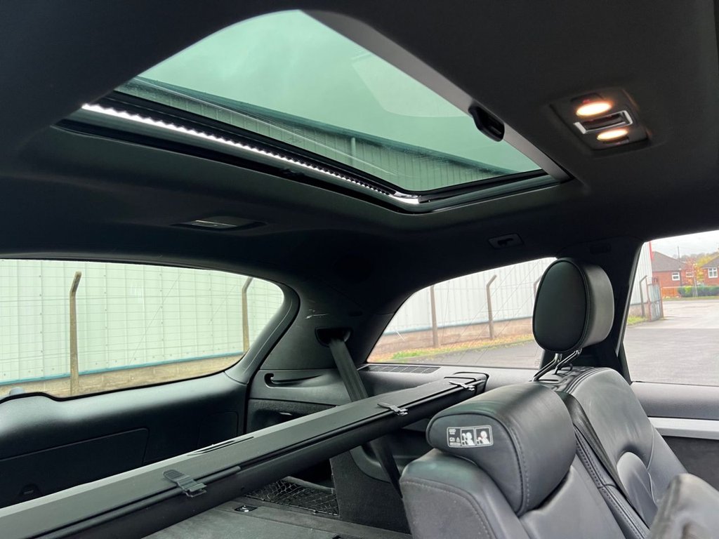 Used Audi Q7 2013 for sale - 76535758: Photo 26