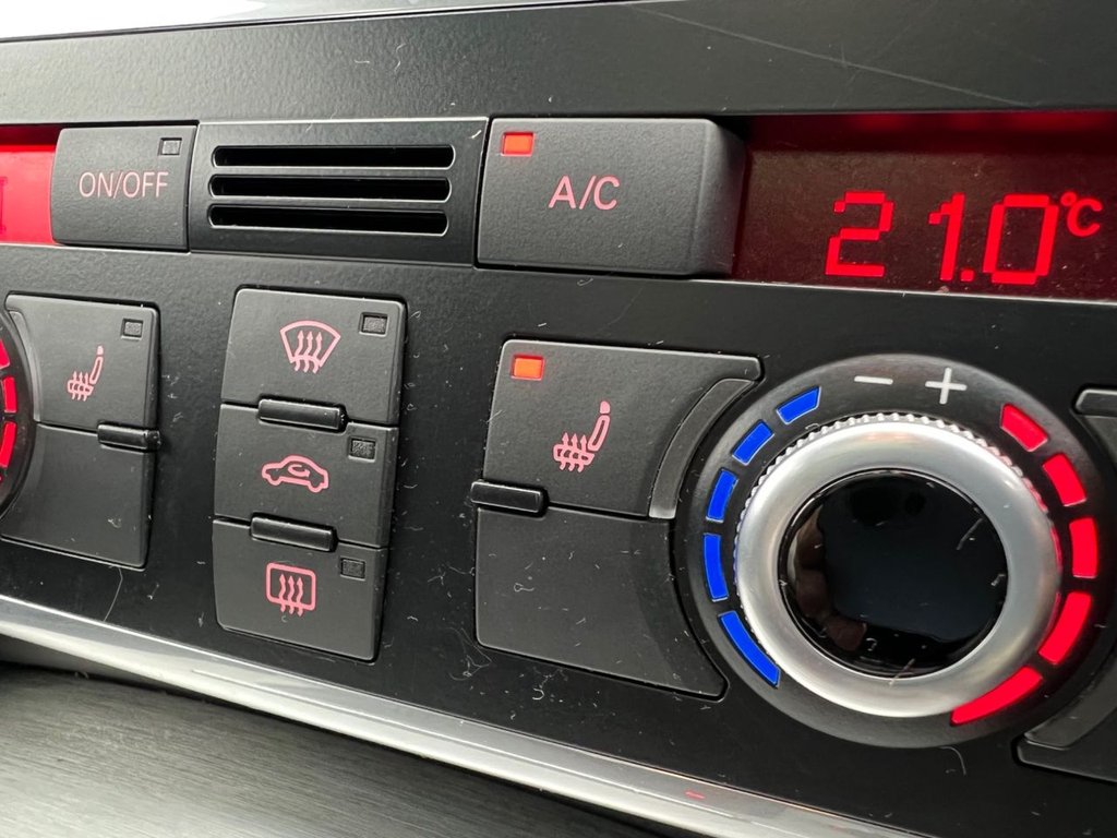 Used Audi Q7 2013 for sale - 76535758: Photo 33