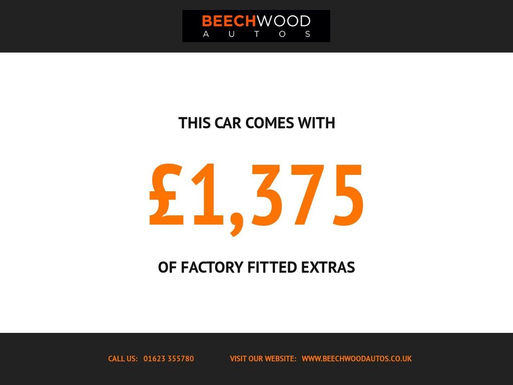 Used Audi Q7 2013 for sale - 76535758: Photo 41