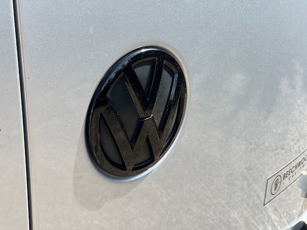 Used Volkswagen Caddy 2016 for sale - 75548233: Photo 24