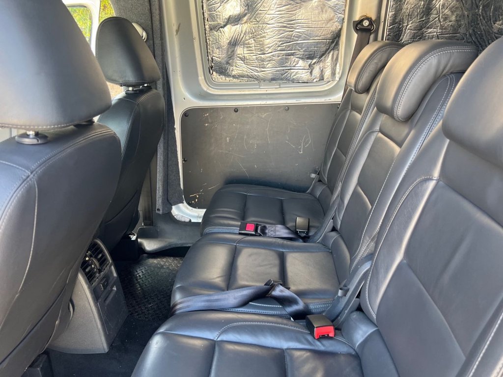 Used Volkswagen Caddy 2016 for sale - 75548233: Photo 31