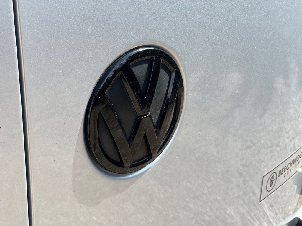 Used Volkswagen Caddy 2016 for sale - 75548233: Photo 32