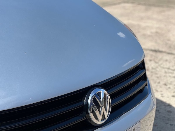 Used Volkswagen Caddy 2016 for sale - 75548233: Photo 9