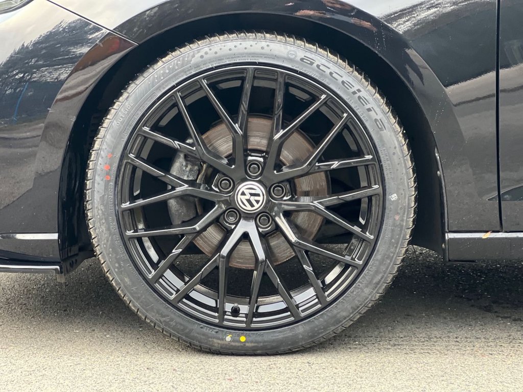 Used Volkswagen Caddy 2021 for sale - 77383638: Photo 11