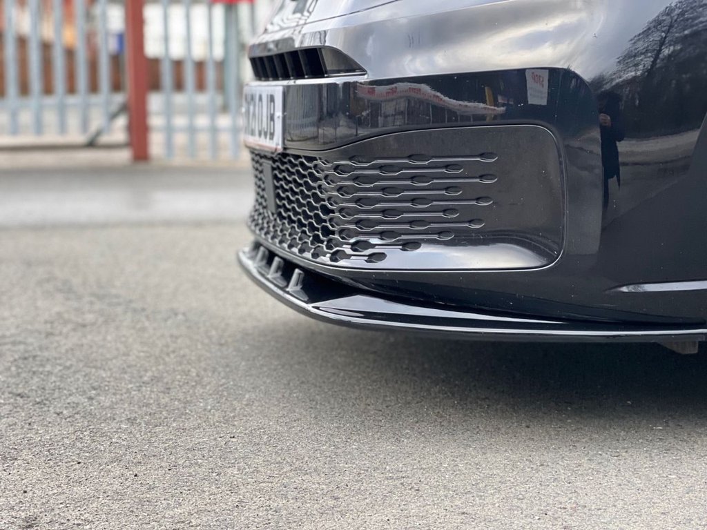 Used Volkswagen Caddy 2021 for sale - 77383638: Photo 12