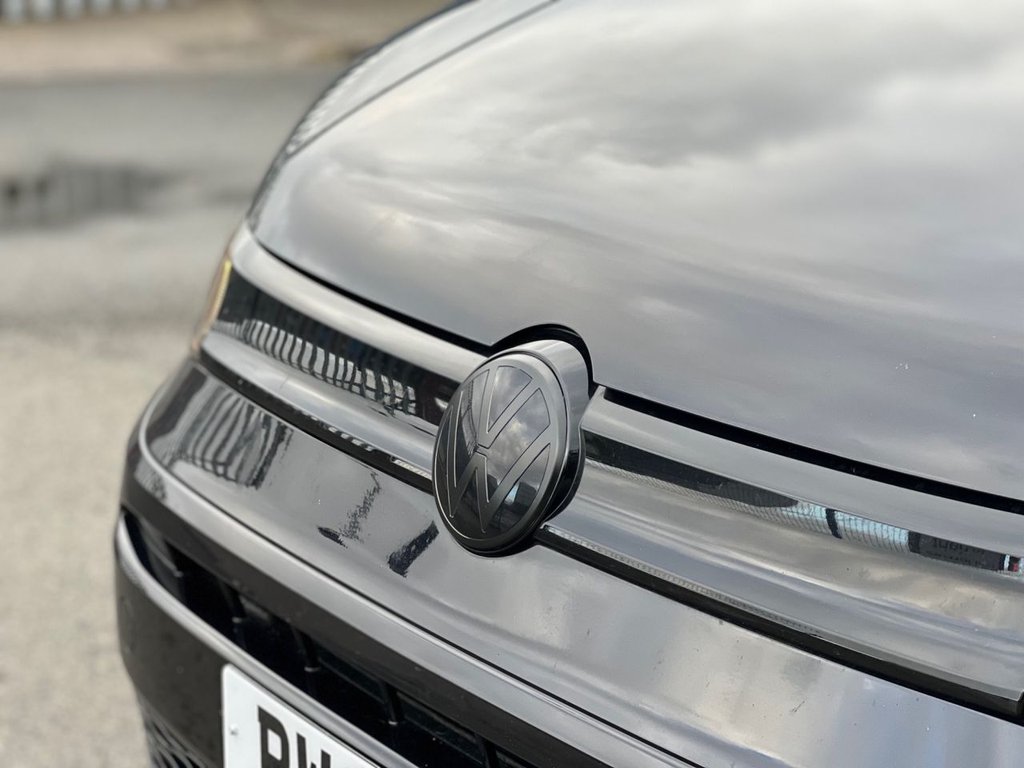 Used Volkswagen Caddy 2021 for sale - 77383638: Photo 14