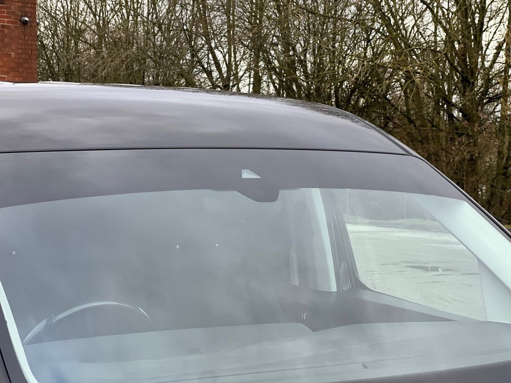 Used Volkswagen Caddy 2021 for sale - 77383638: Photo 15