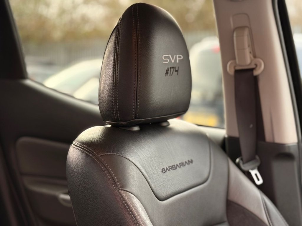 Used Mitsubishi L200 2017 for sale - 77952262: Photo 16