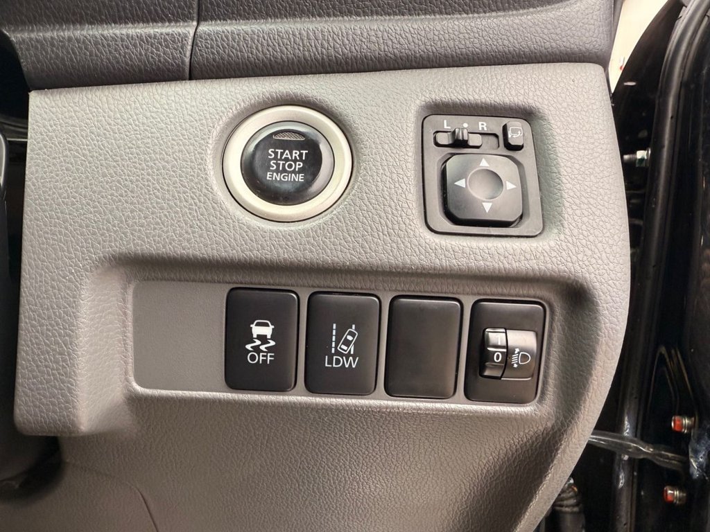 Used Mitsubishi L200 2017 for sale - 77952262: Photo 20