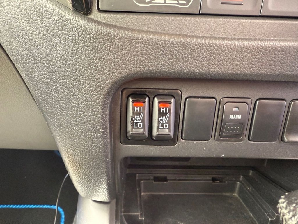 Used Mitsubishi L200 2017 for sale - 77952262: Photo 21